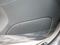 2003��������ռ�����