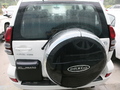 2003���������������