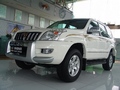 2003���������������
