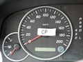 2003���������п���