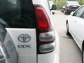 2003��������ϸ�����