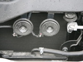 2003������������
