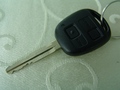 2003������������