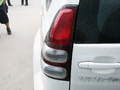 2003��������ϸ�����