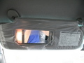 2003��������ռ�����