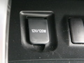 2003���������п���