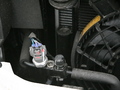 2003������������