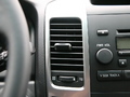 2003���������п���