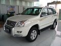2003���������������