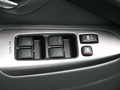 2003���������п���