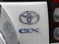 2003��������ϸ�����