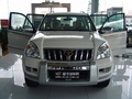 2003�������೵��ȫ��