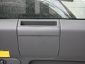2003��������ռ�����