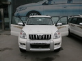 2003���������������