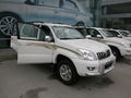 2003���������������
