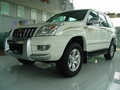 2003���������������