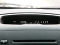 2003���������п���