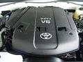 2003������������