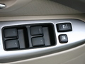 2003�������೵������