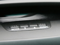 2003���������п���