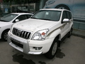 2003���������������