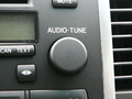 2003���������п���