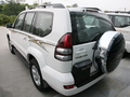 2003���������������