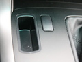 2003��������ռ�����