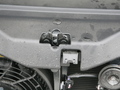 2003������������