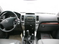 2003��������ȫ������