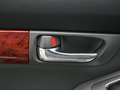 2003��������ռ�����