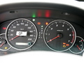 2003���������п���