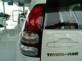 2003��������β��