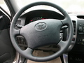 2003���������п���