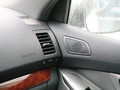 2003���������п���