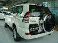 2003����������45��