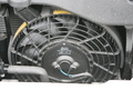 2003������������