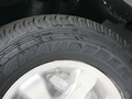 2003��������ϸ�����