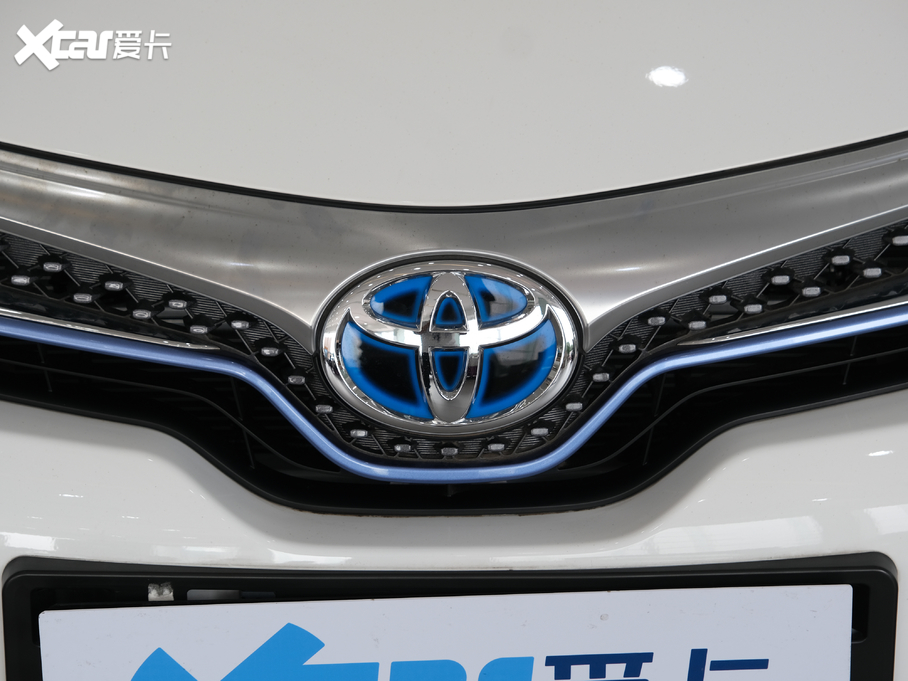 2020_pE+ E+ 1.8L m