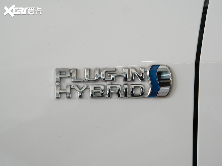 2020_pE+ E+ 1.8L m