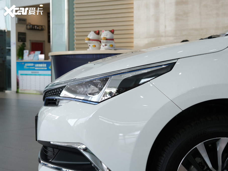 2020_pE+ E+ 1.8L m