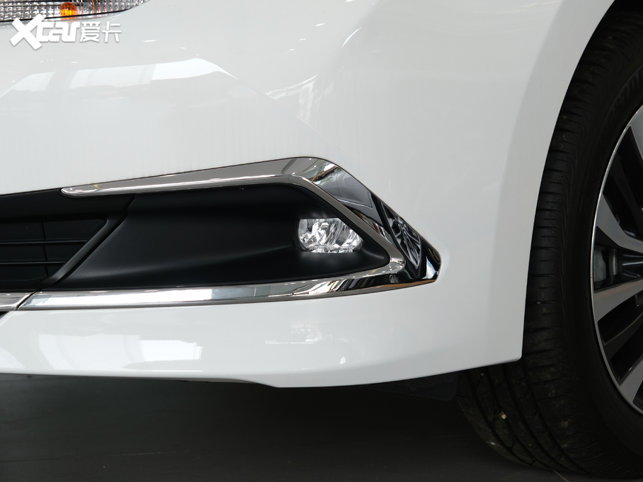 2020_pE+ E+ 1.8L m