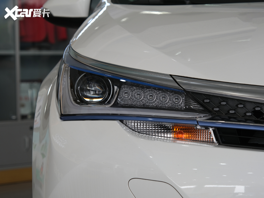 2020_pE+ E+ 1.8L m