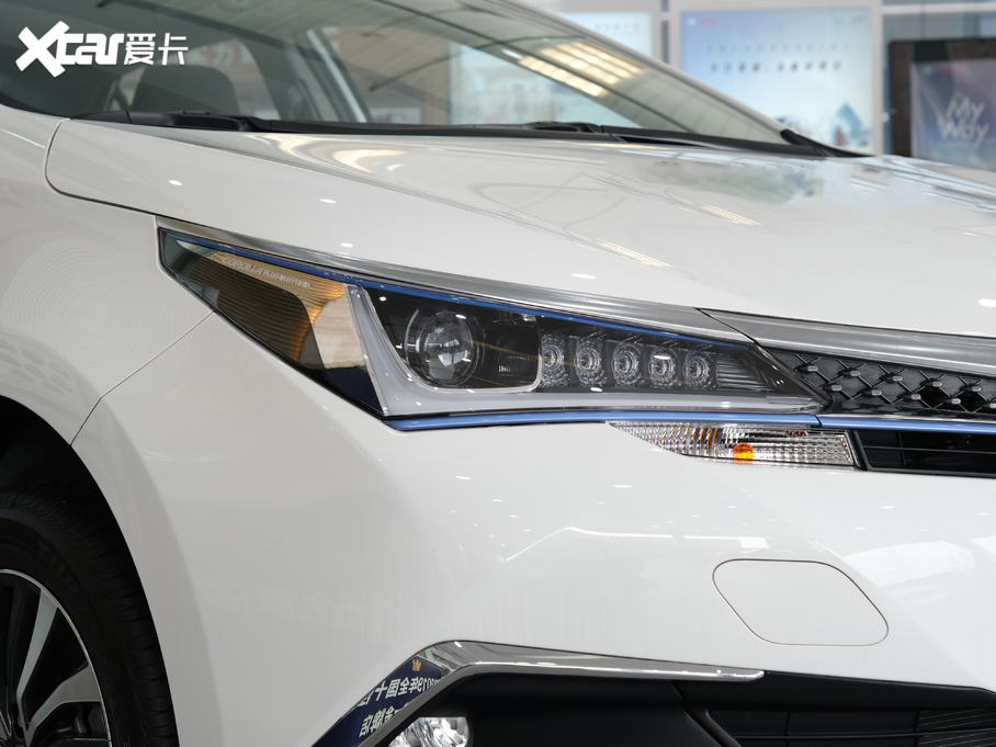 2020_pE+ E+ 1.8L m