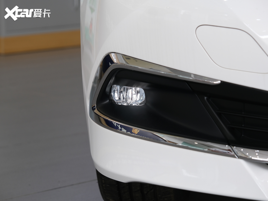 2020_pE+ E+ 1.8L m