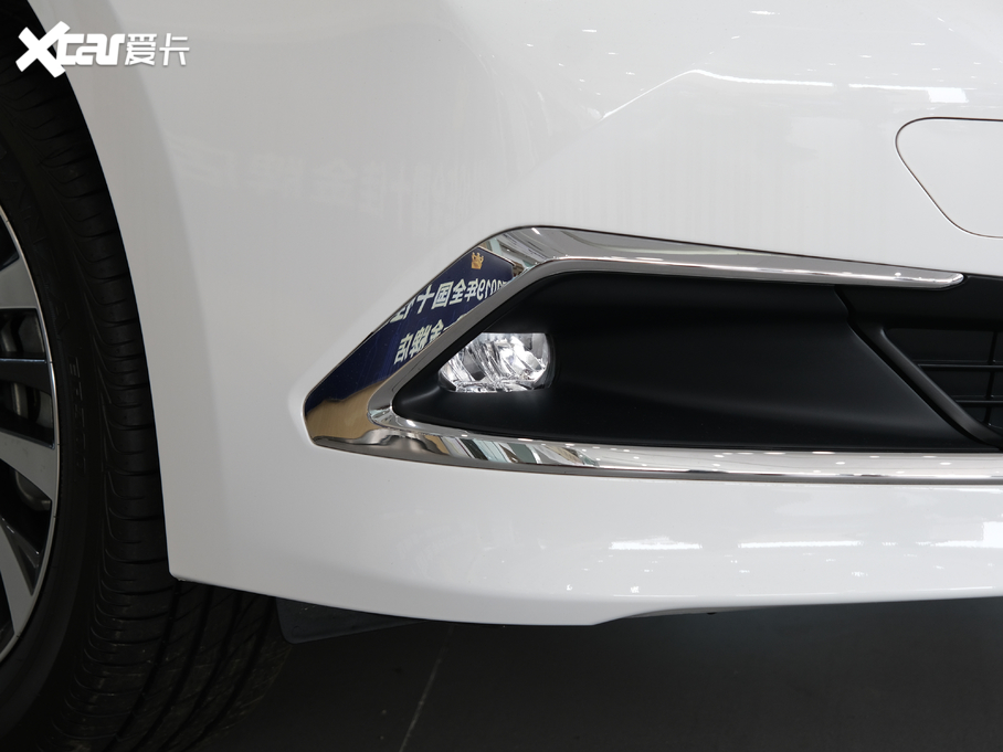 2020_pE+ E+ 1.8L m