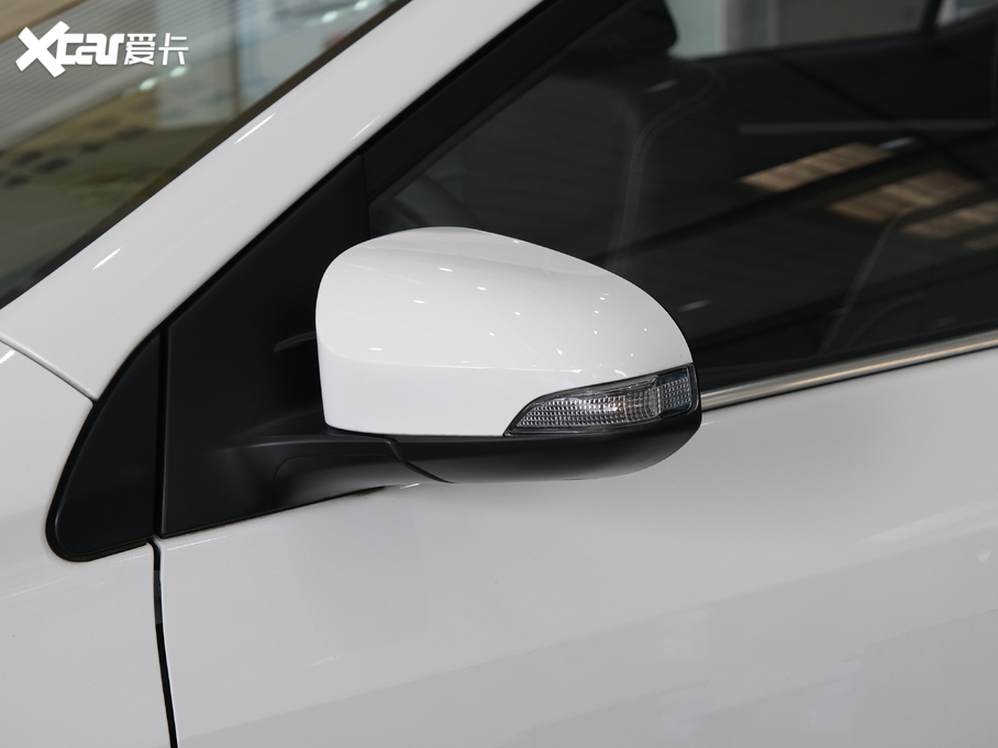 2020_pE+ E+ 1.8L m