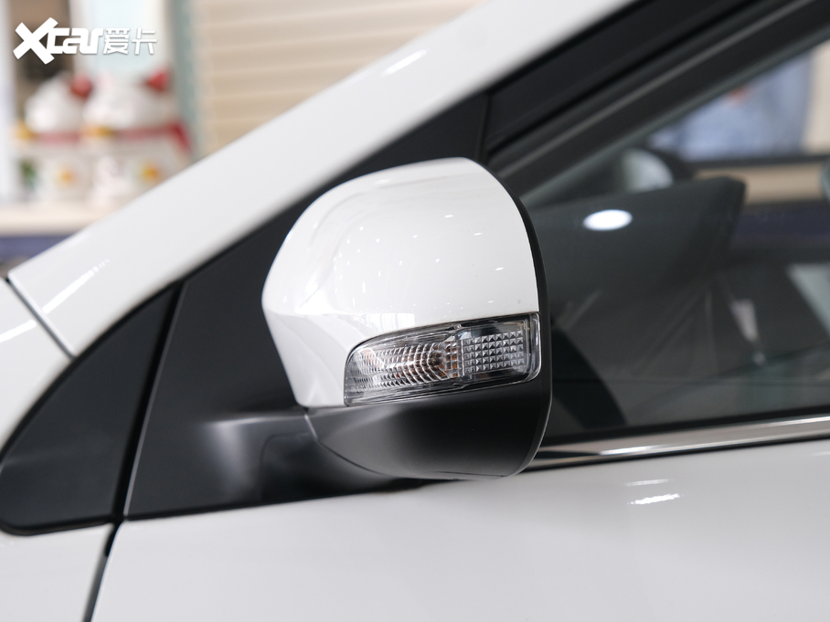 2020_pE+ E+ 1.8L m