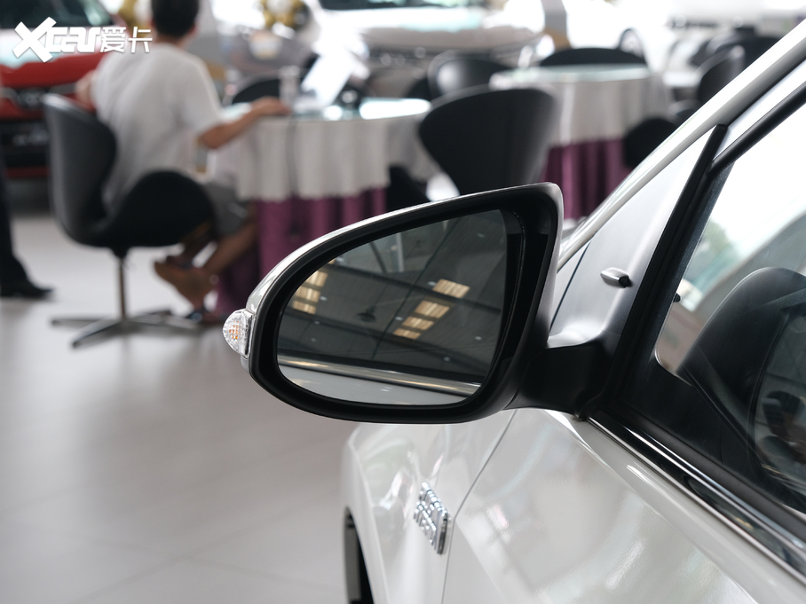 2020_pE+ E+ 1.8L m