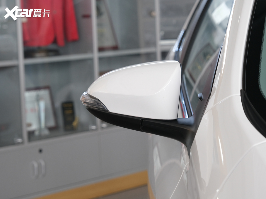 2020_pE+ E+ 1.8L m